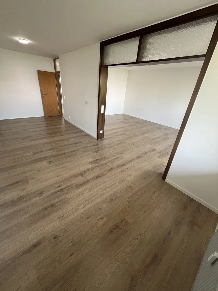 3 Zimmer Wohnung mit 88 m² in Leverkusen – Bild 9