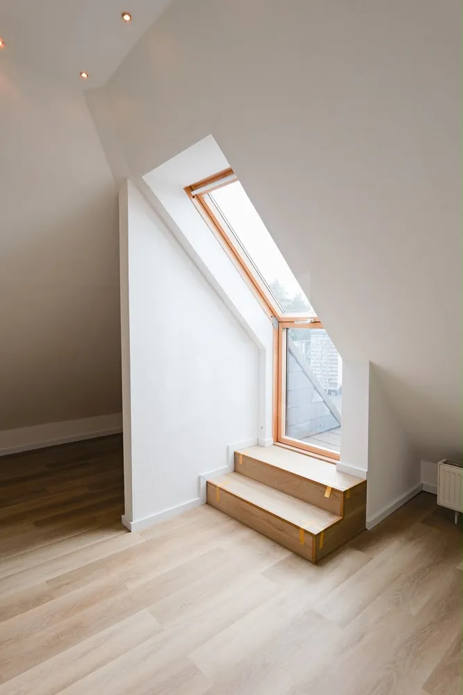 2 Zimmer Wohnung mit 105 m² in Pulheim – Bild 9