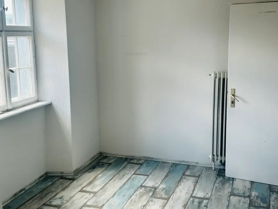 2 Zimmer Wohnung mit 80 m² in Singen – Bild 4
