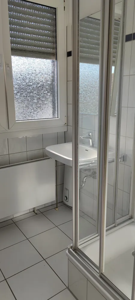 2 Zimmer Wohnung mit 52 m² in Düsseldorf – Bild 10