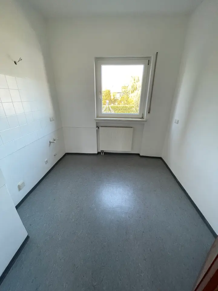 4 Zimmer Wohnung mit 82 m² in Memmingen – Bild 8