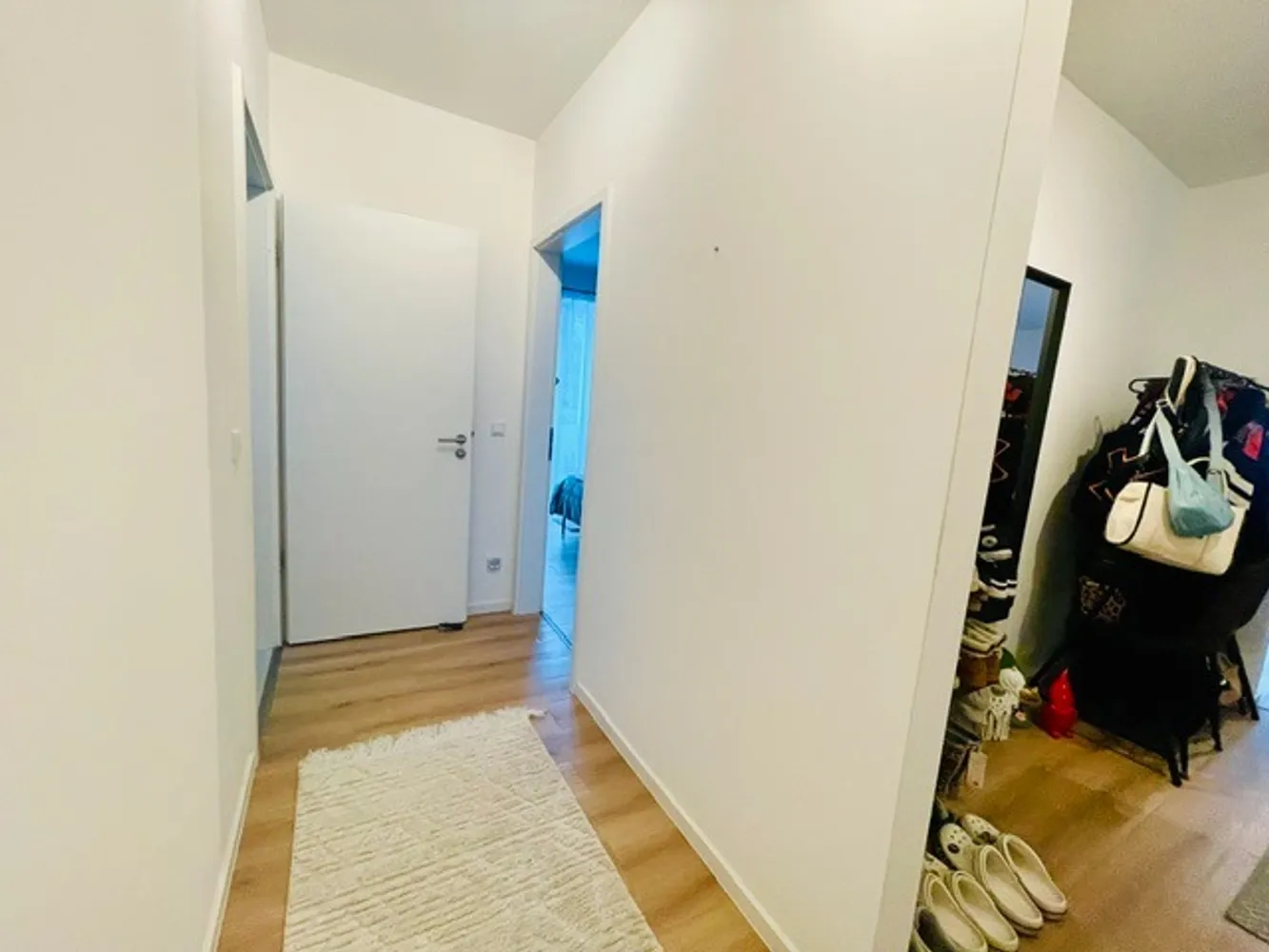 2 room apartment with 69 m² in Bielefeld – Photo 6