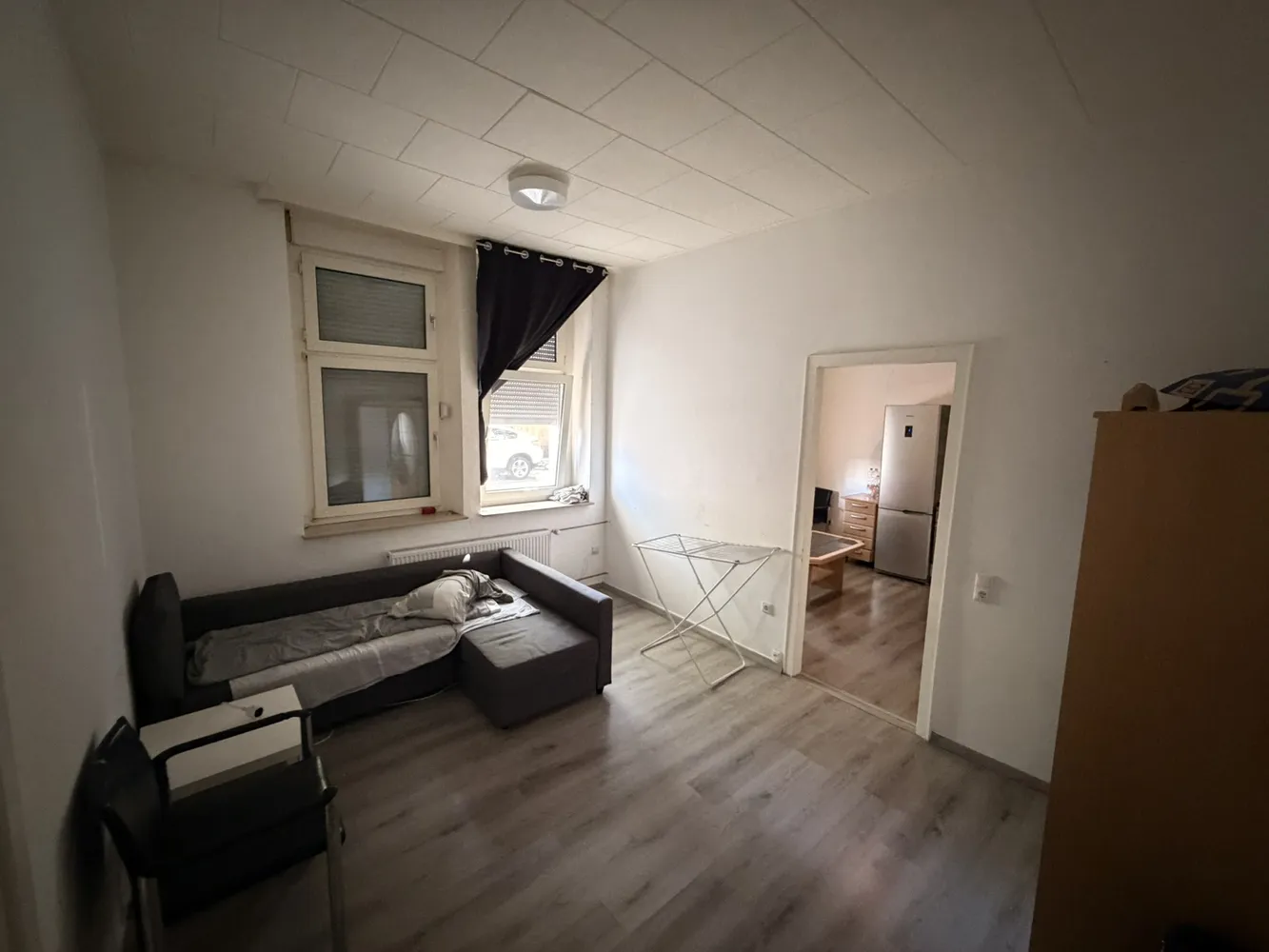 3 Zimmer Wohnung mit 55 m² in Duisburg – Bild 7