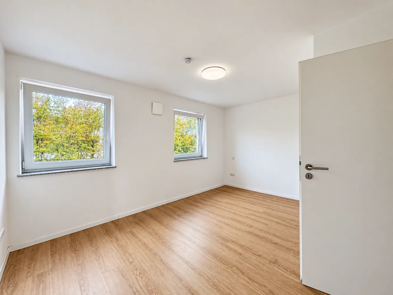 9 Zimmer Haus mit 186 m² in Leonberg – Bild 7