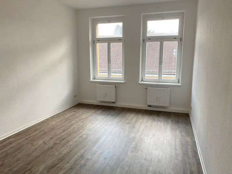 2 Zimmer Wohnung mit 65 m² in Leipzig – Bild 1