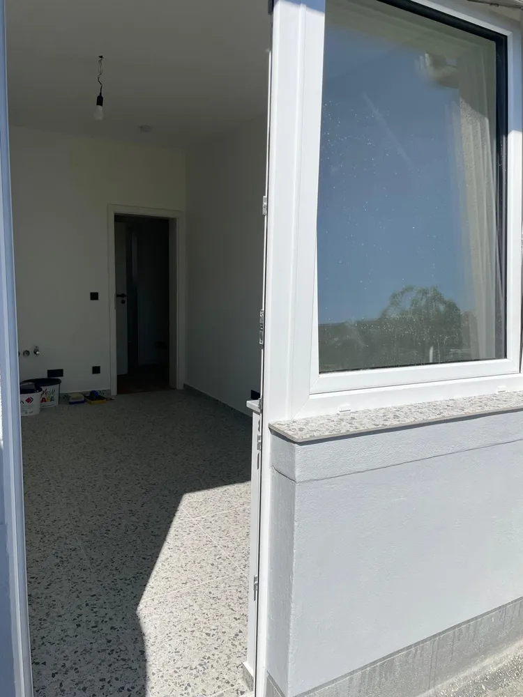 2 Zimmer Wohnung mit 60 m² in Köln – Bild 10