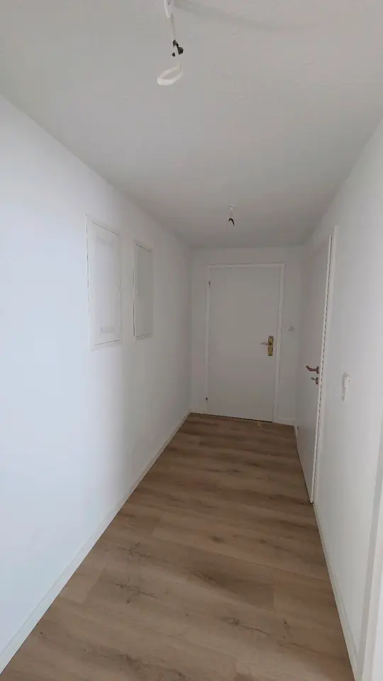 4 Zimmer Wohnung mit 85 m² in Heilbronn – Bild 3