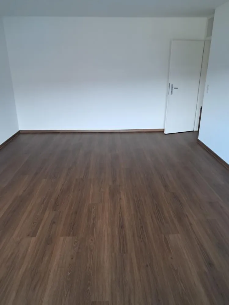 1 Zimmer Wohnung mit 45 m² in Pforzheim – Bild 5