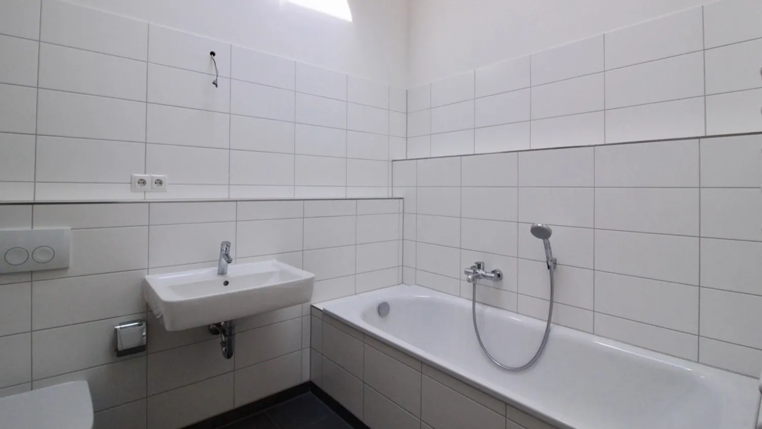4 Zimmer Wohnung mit 146 m² in Berlin – Bild 11