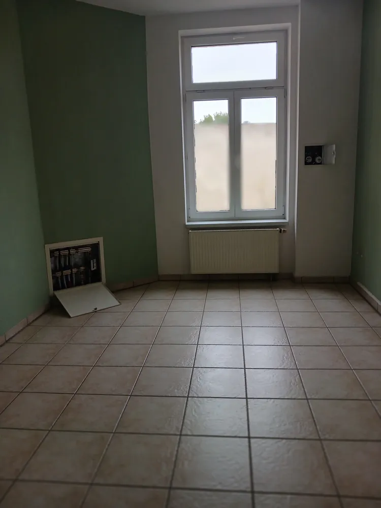 2 Zimmer Wohnung mit 64 m² in Halle (Saale) – Bild 11