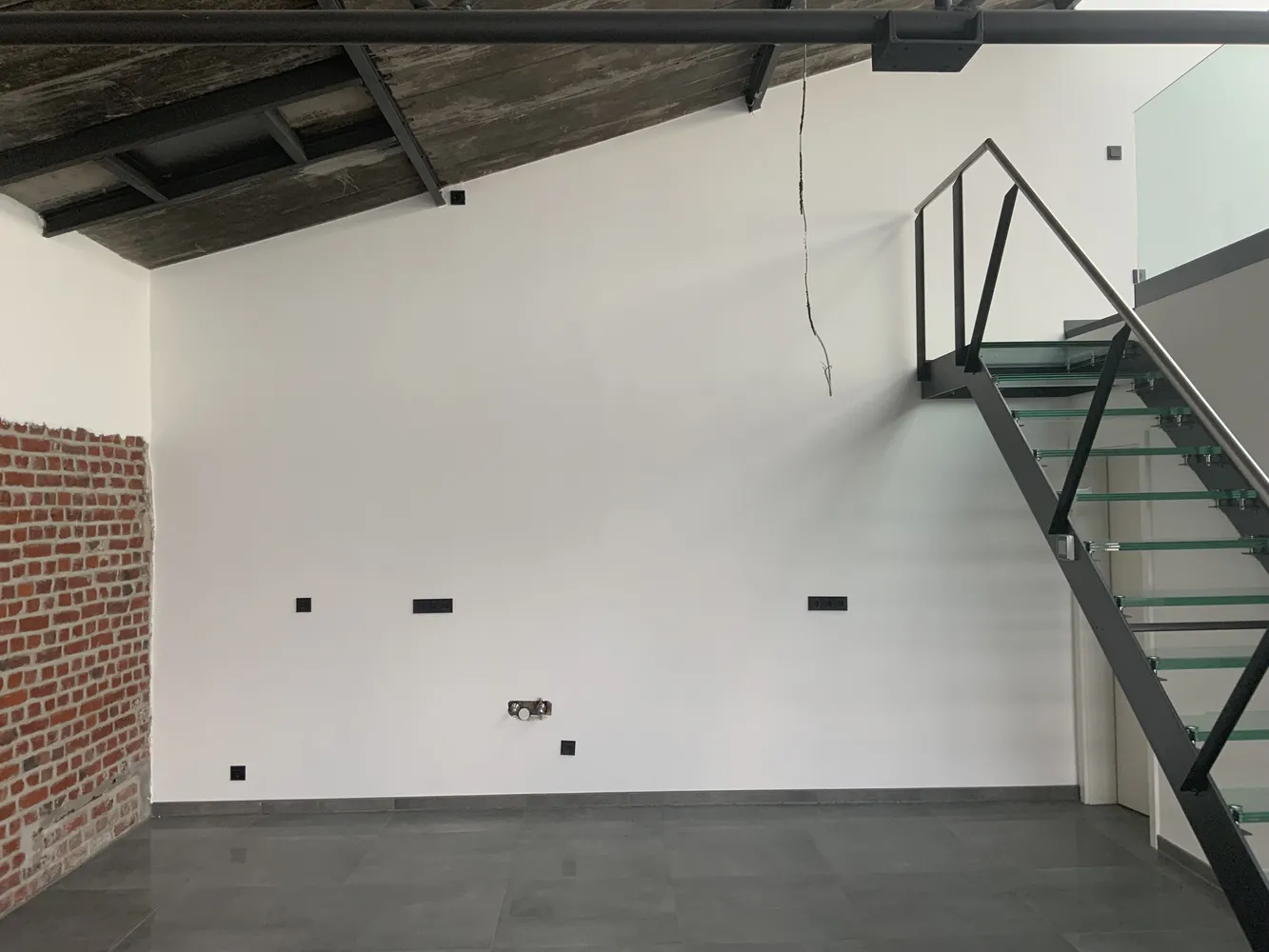 3 room apartment with 178 m² in Wuppertal – Photo 11