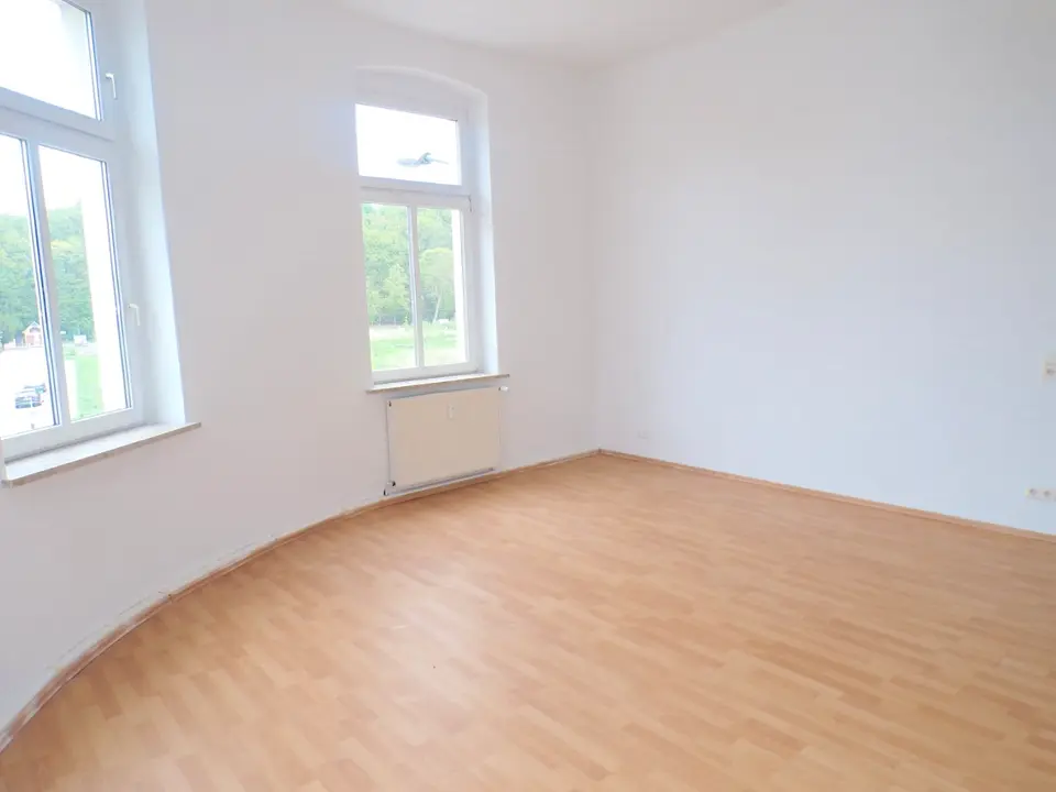 4 Zimmer Wohnung mit 120 m² in Werdau – Bild 6