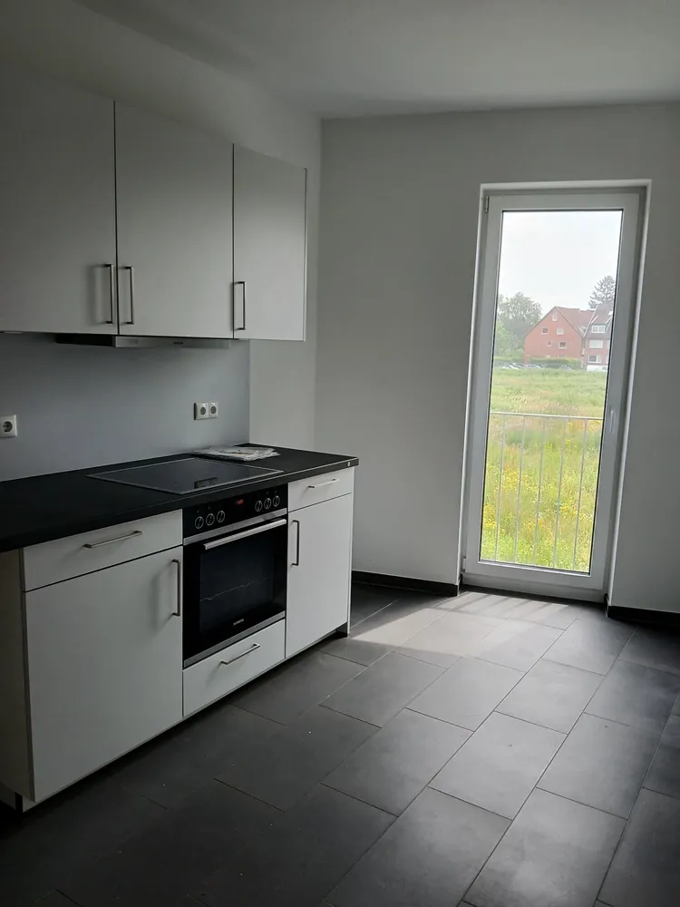 4 Zimmer Wohnung mit 101 m² in Hamburg – Bild 8