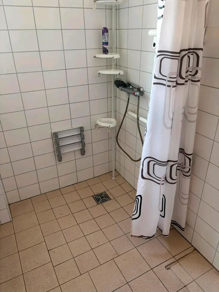 2 Zimmer Wohnung mit 48 m² in Dorsten – Bild 4