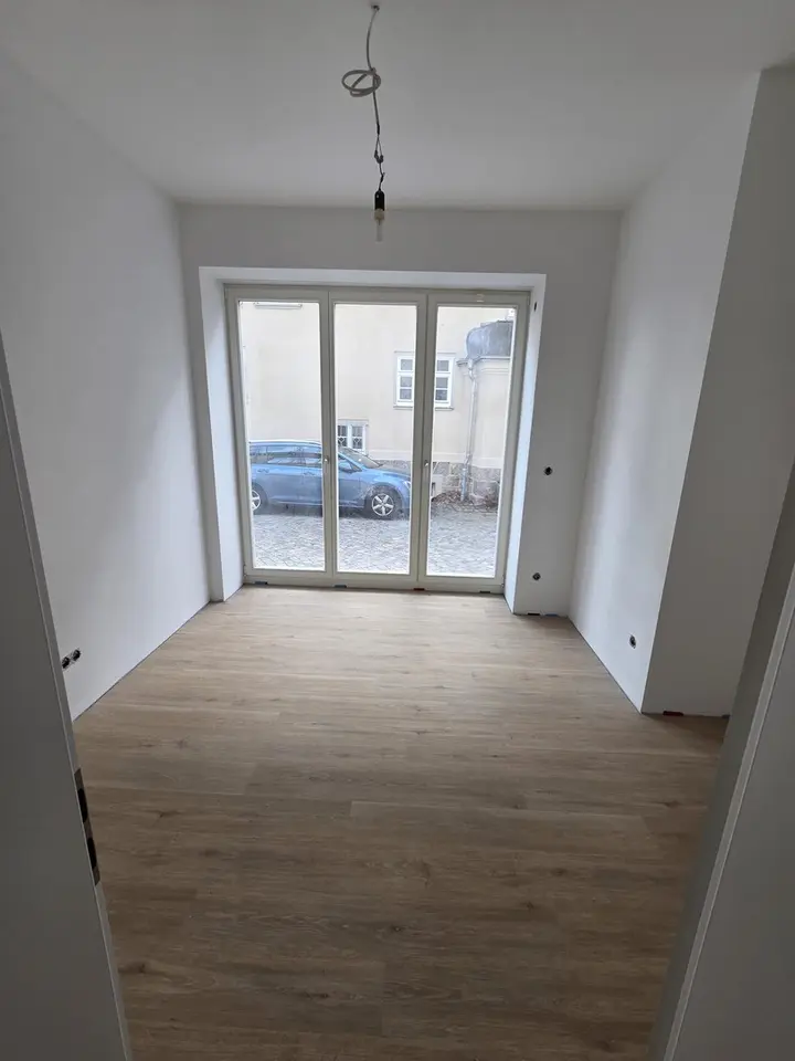 6 Zimmer Haus mit 140 m² in Annaberg-Buchholz – Bild 3
