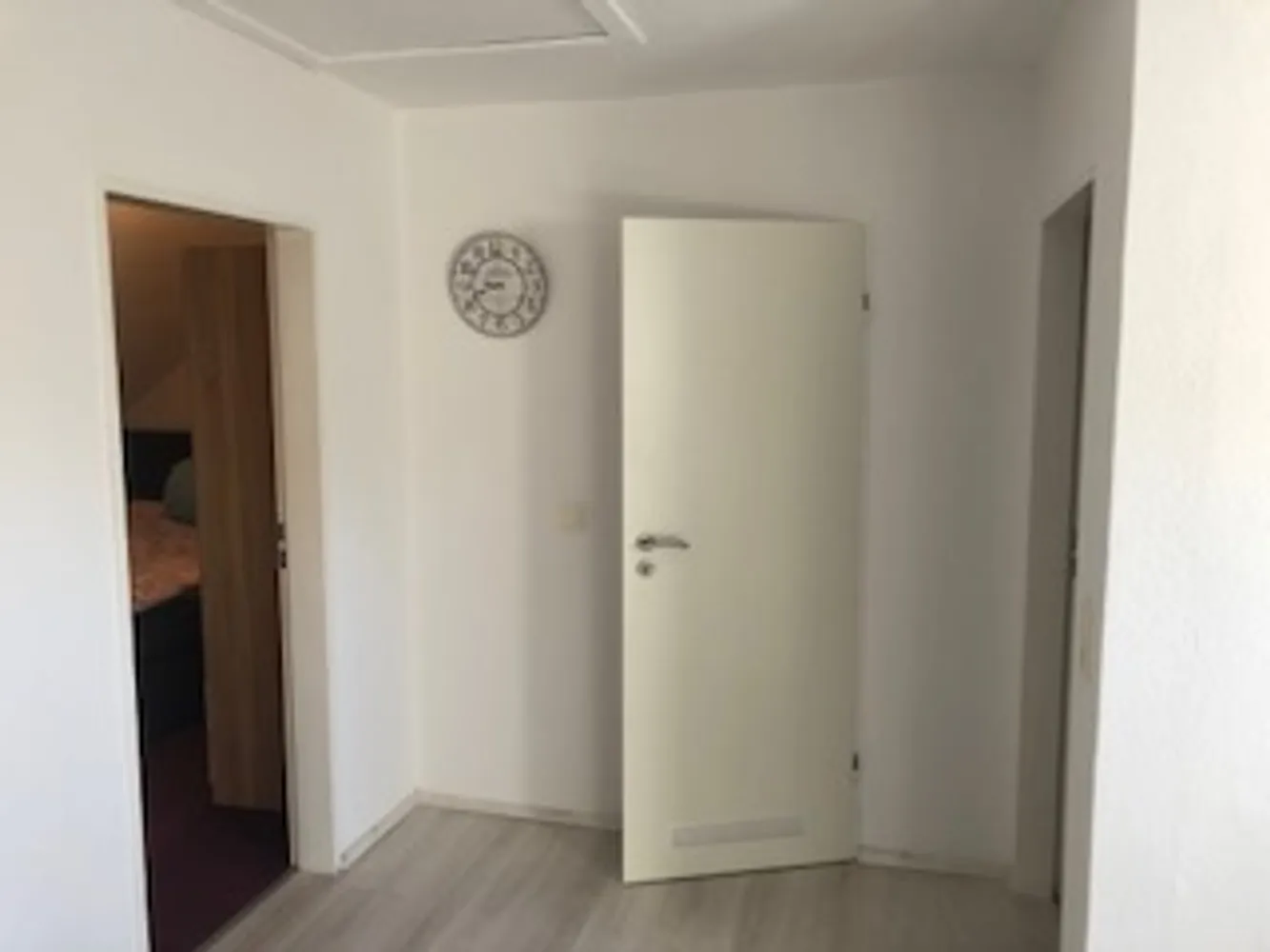 4 Zimmer Wohnung mit 59 m² in Bochum – Bild 2
