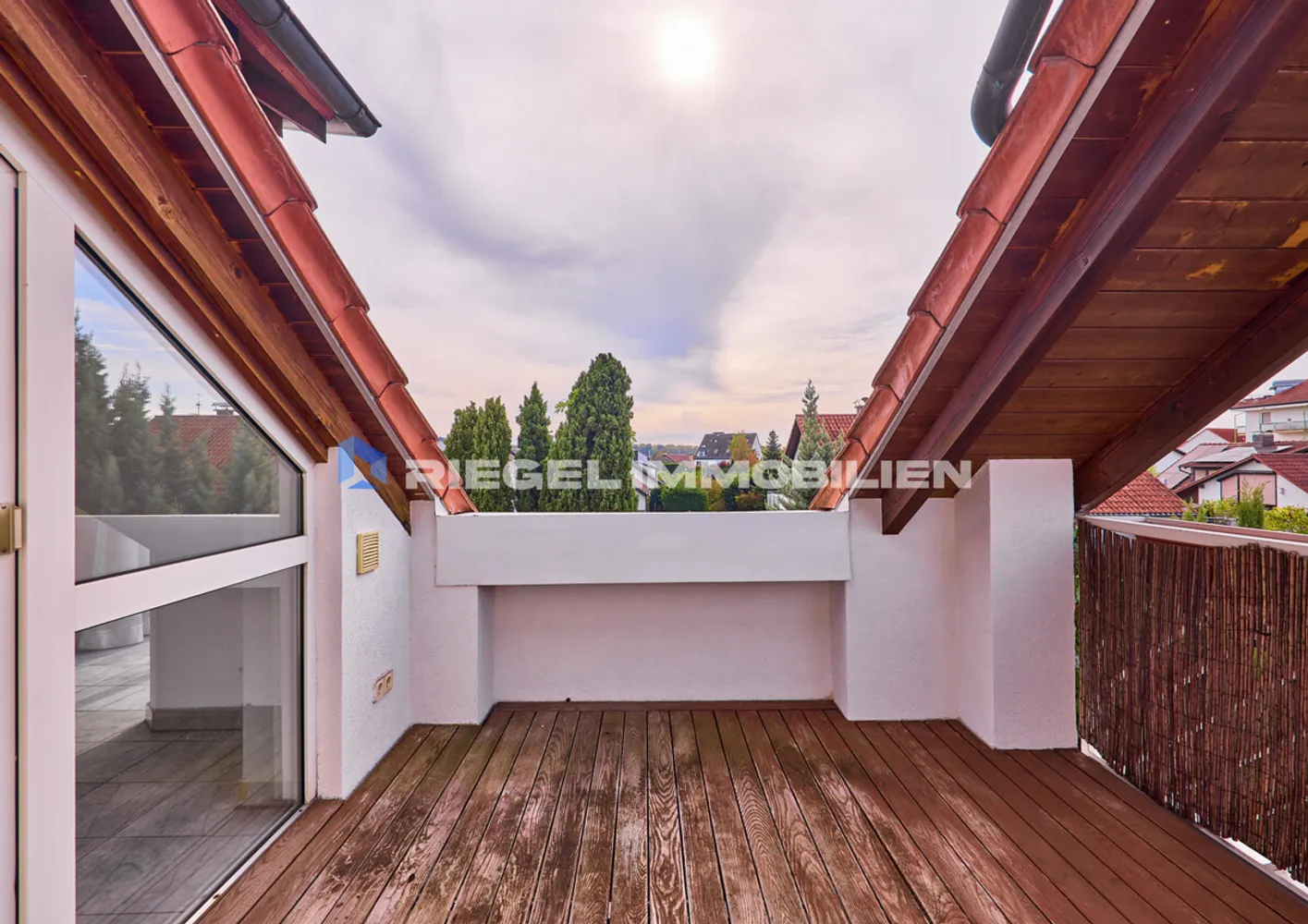 3 Zimmer Wohnung mit 76 m² in Speyer – Bild 4