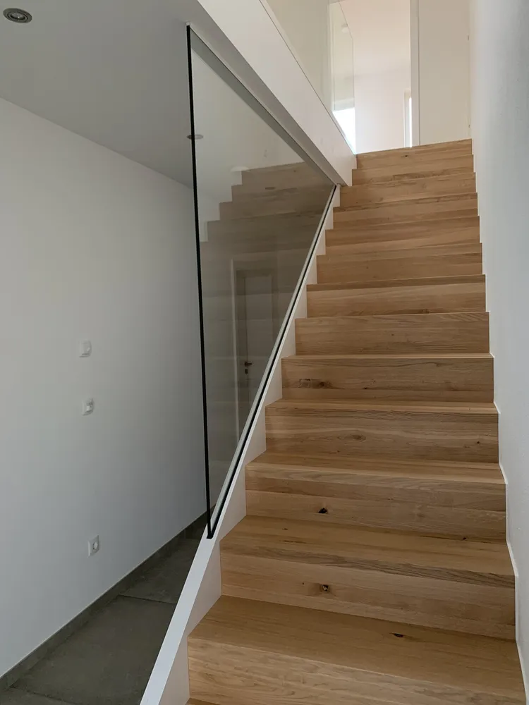 5 Zimmer Haus mit 161 m² in Passau – Bild 2