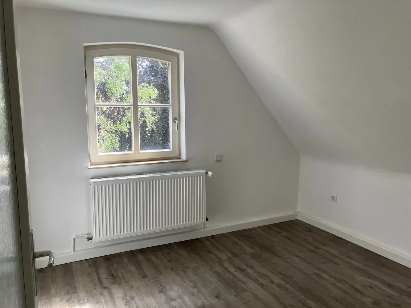 2 Zimmer Wohnung mit 44 m² in Kassel – Bild 5
