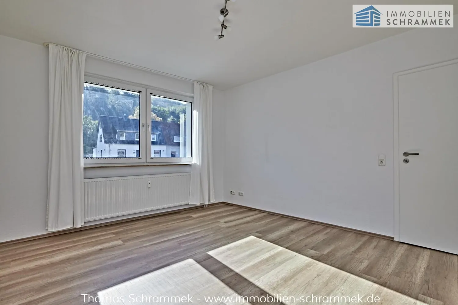 3 Zimmer Wohnung mit 54 m² in Iserlohn – Bild 12