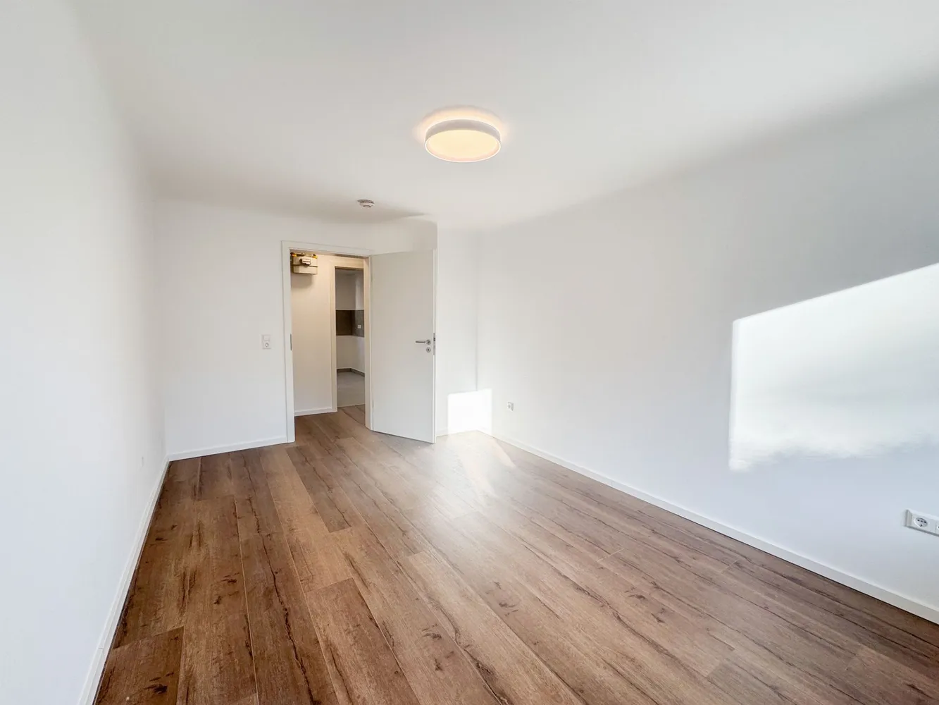 3 Zimmer Wohnung mit 60 m² in Stuttgart – Bild 5