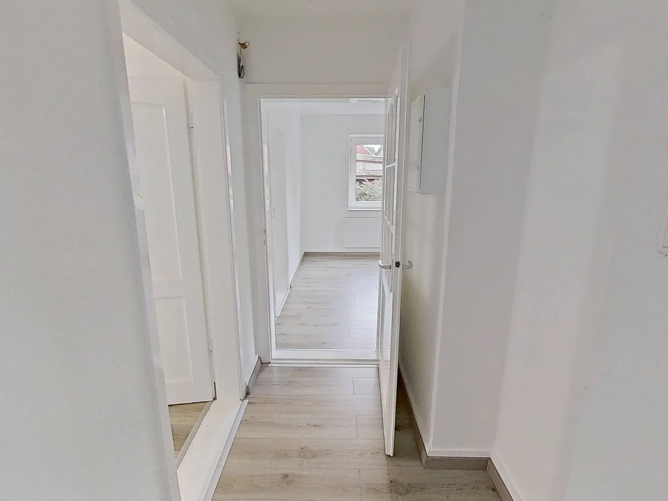 3 room apartment with 50 m² in Ahaus – Photo 10