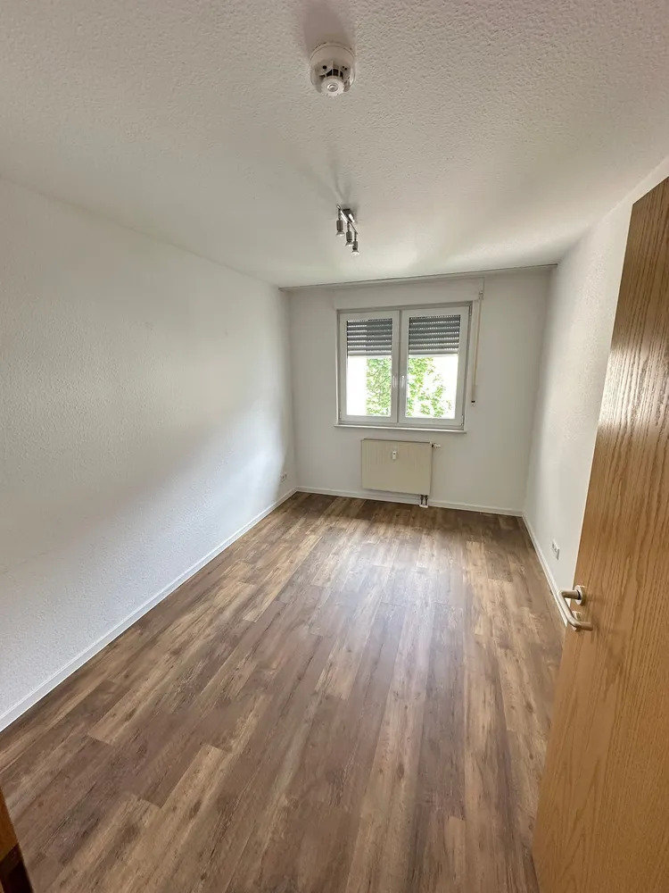 3 Zimmer Wohnung mit 93 m² in Witten – Bild 7