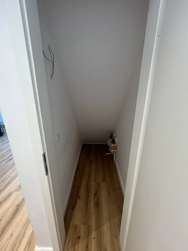 3 Zimmer Wohnung mit 89 m² in Lübeck – Bild 7