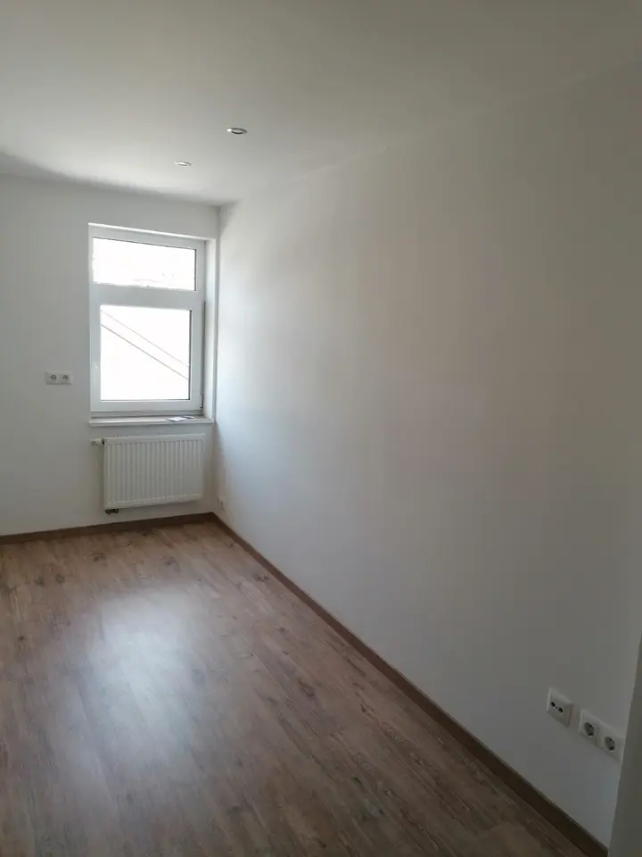 2 Zimmer Wohnung mit 62 m² in Sonneberg – Bild 1