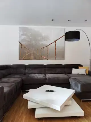 3 Zimmer Wohnung mit 100 m² in Gelsenkirchen – Bild 2
