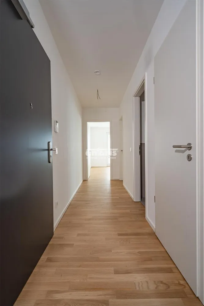 3 Zimmer Wohnung mit 82 m² in Dresden – Bild 5