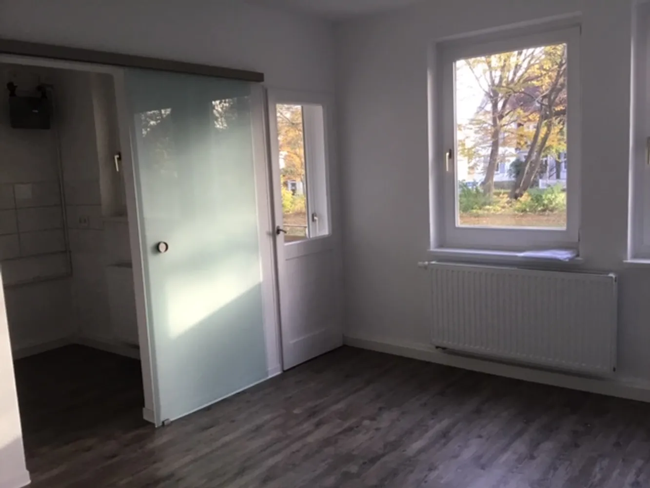 3 Zimmer Wohnung mit 56 m² in Kassel – Bild 8