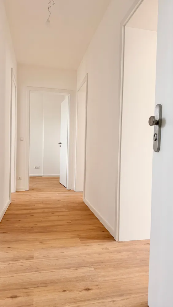 3 Zimmer Wohnung mit 78 m² in Berlin – Bild 8