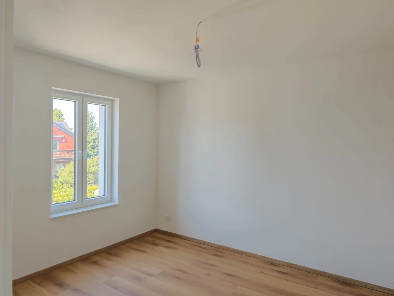 4 Zimmer Wohnung mit 125 m² in Mülheim an der Ruhr – Bild 5