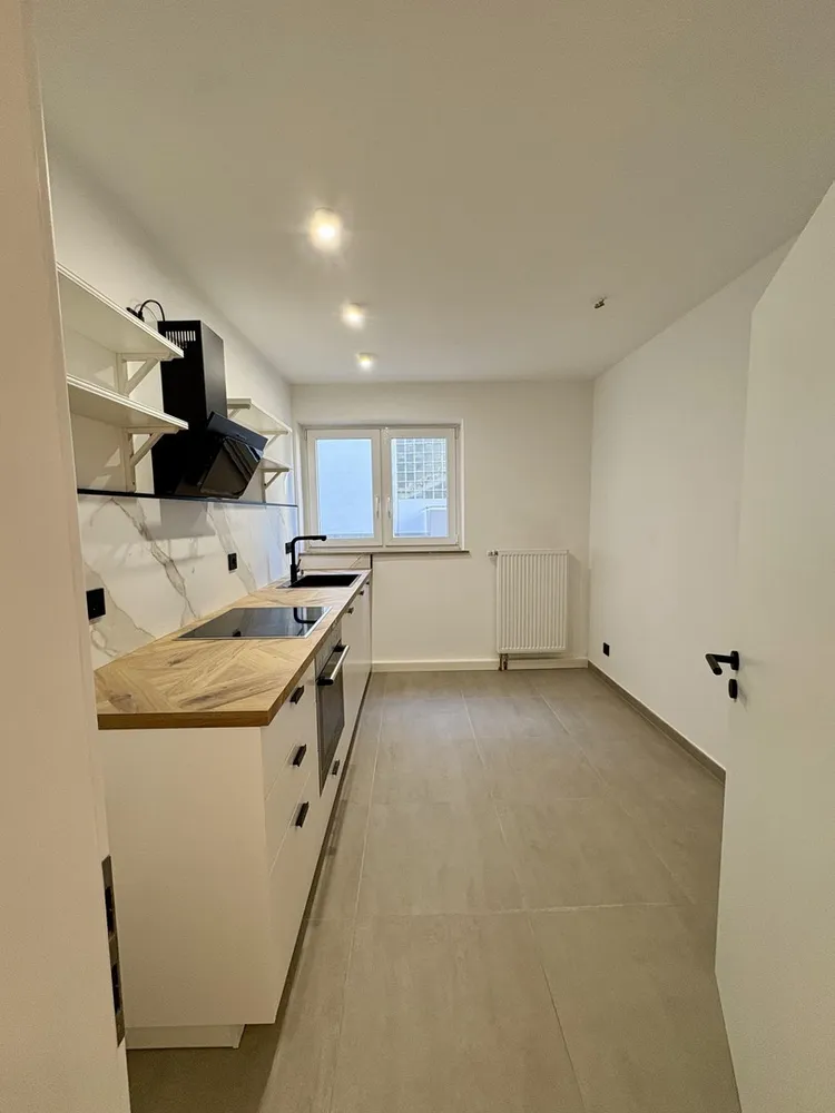 2 Zimmer Wohnung mit 58 m² in Stuttgart – Bild 7