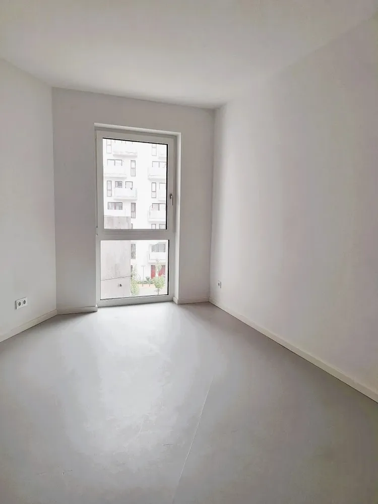 3 Zimmer Wohnung mit 88 m² in Berlin – Bild 6