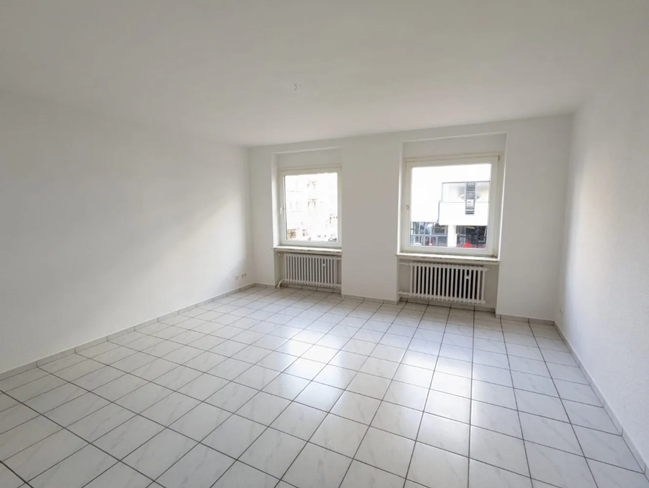 3 Zimmer Wohnung mit 92 m² in Hagen – Bild 6