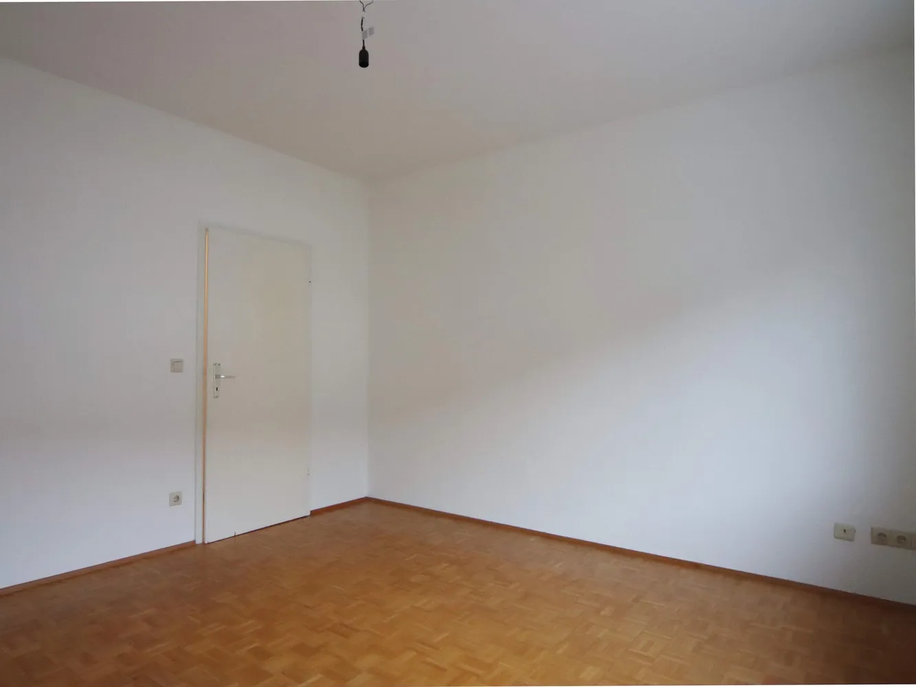7 Zimmer Wohnung mit 132 m² in Schwabach – Bild 1