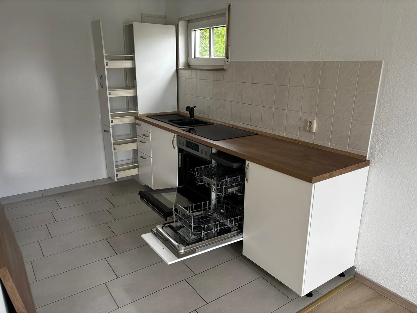 2 Zimmer Wohnung mit 59 m² in Dresden – Bild 8