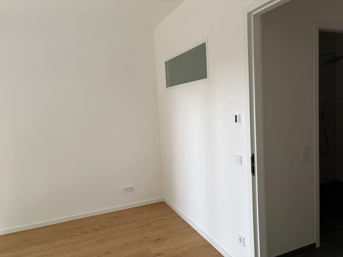 2 room apartment with 61 m² in Frankfurt am Main – Photo 7