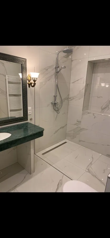 2 Zimmer Wohnung mit 120 m² in Bonn – Bild 10