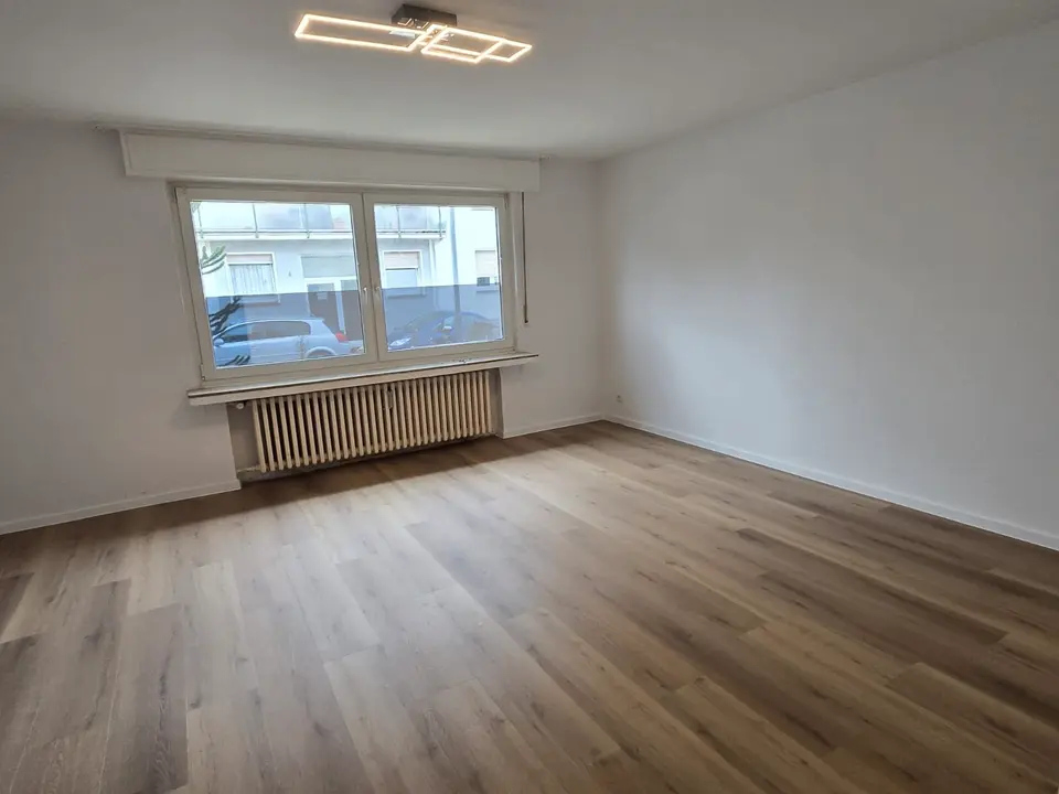 3 Zimmer Wohnung mit 75 m² in Velbert – Bild 4