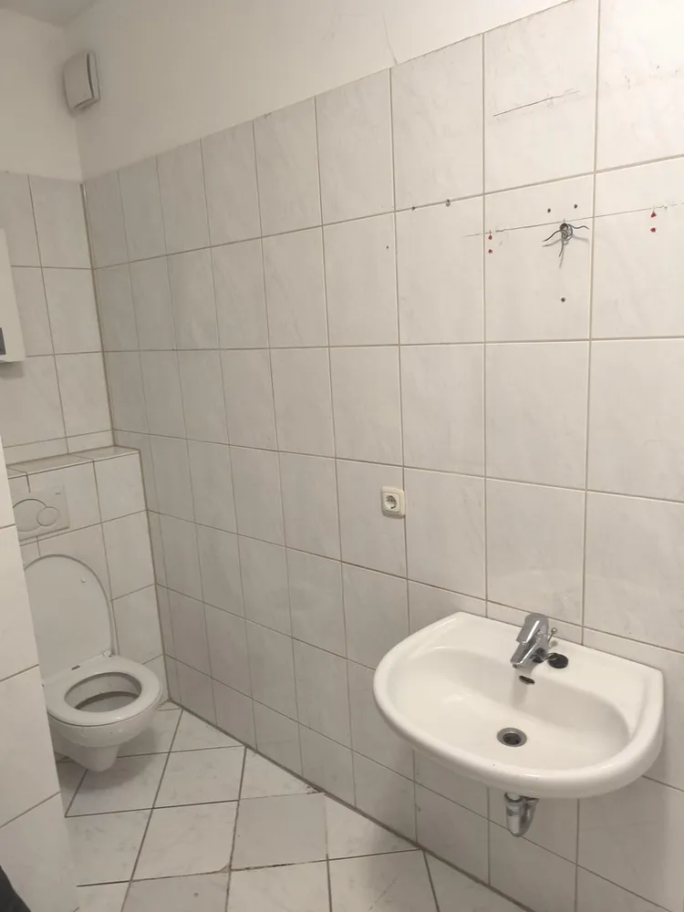 3 Zimmer Wohnung mit 105 m² in Essen – Bild 9