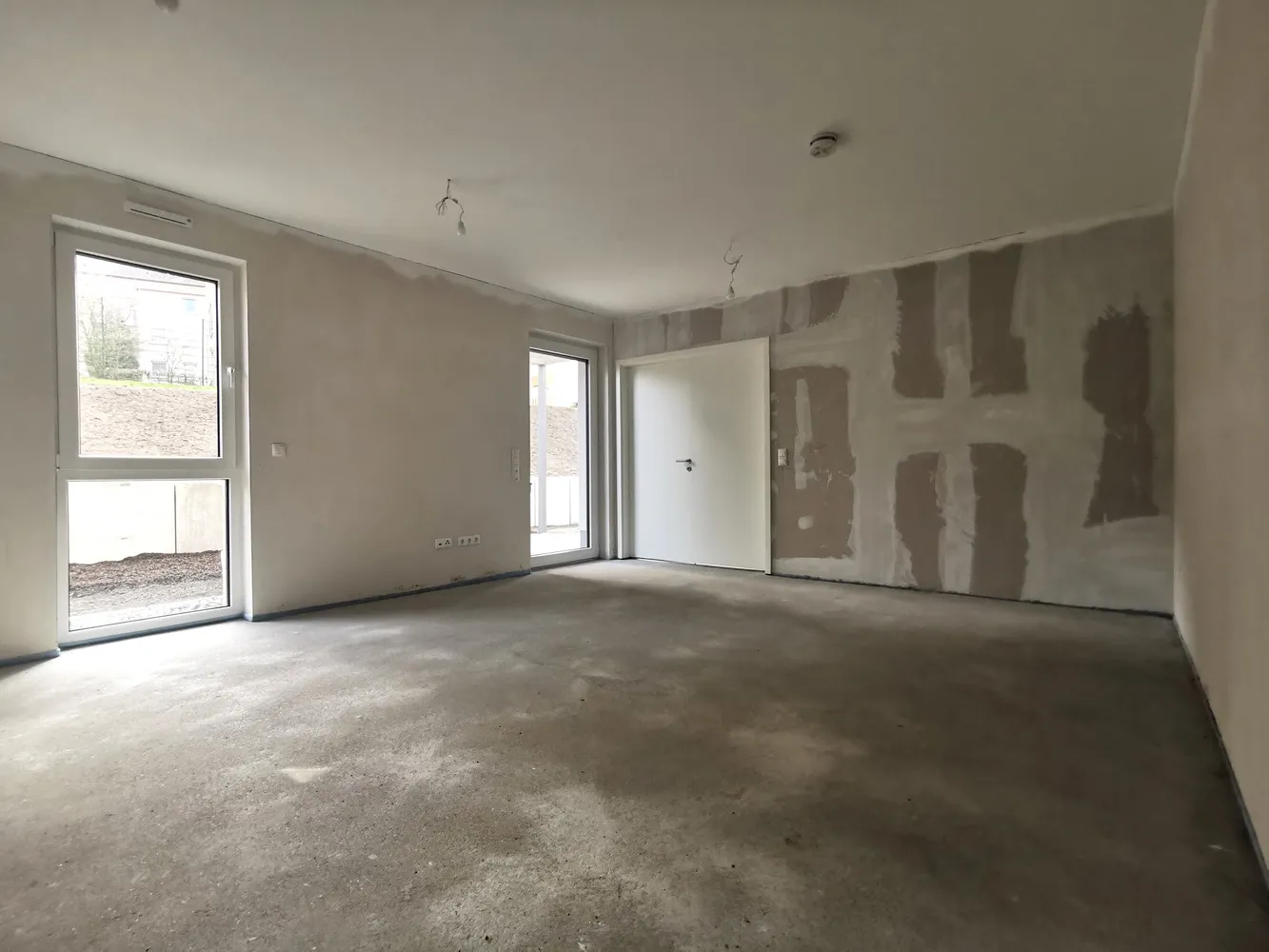 2 Zimmer Wohnung mit 62 m² in Hagen – Bild 3