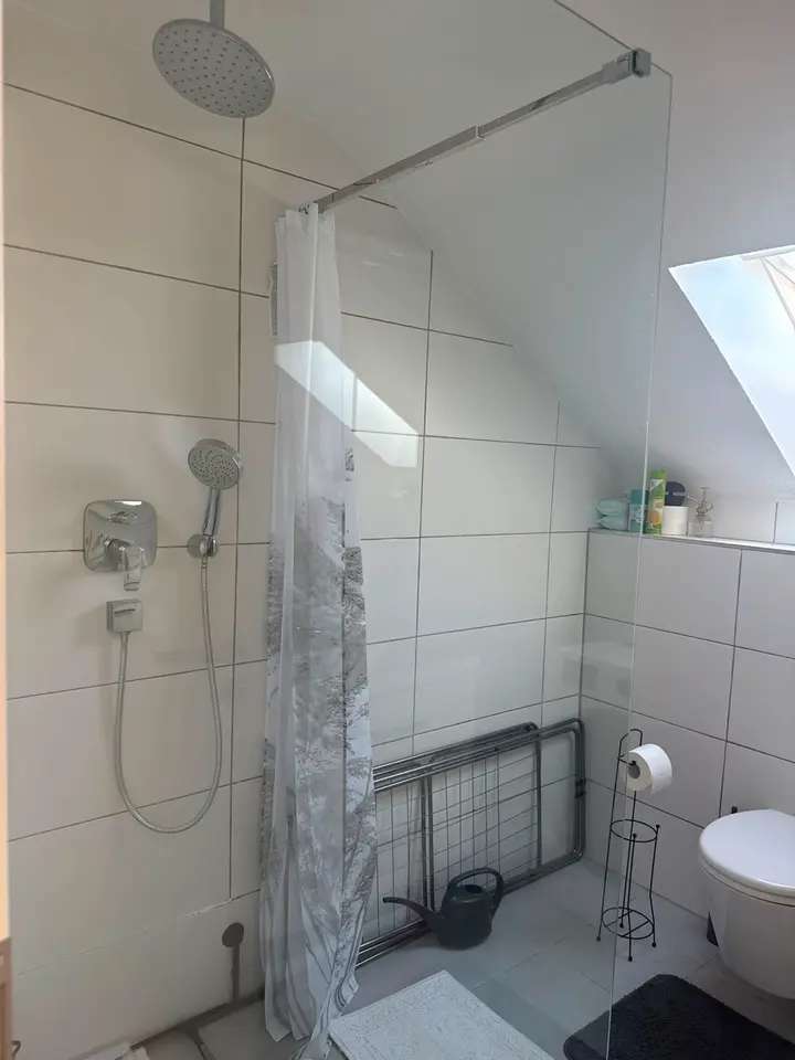 2 Zimmer Wohnung mit 47 m² in Backnang – Bild 5
