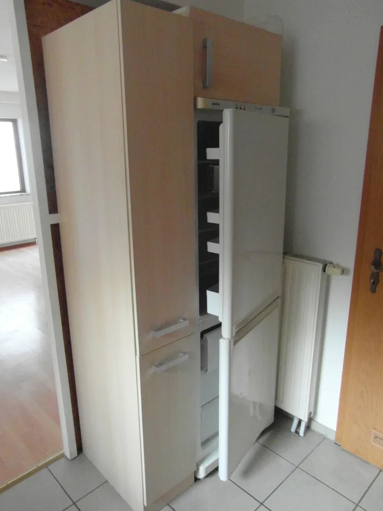 3 Zimmer Wohnung mit 78 m² in Freiburg im Breisgau – Bild 9