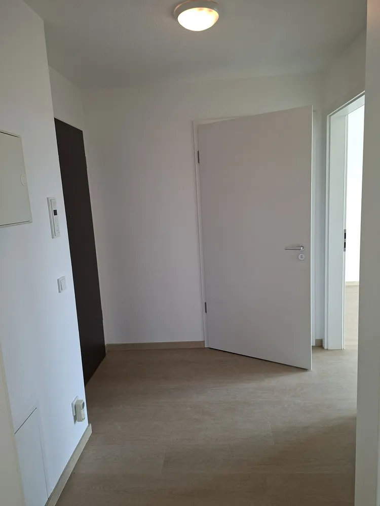 2 Zimmer Wohnung mit 66 m² in Bremen – Bild 12