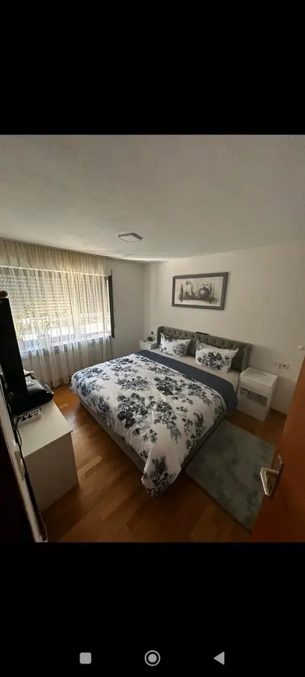 3 Zimmer Wohnung mit 100 m² in Biberach an der Riß – Bild 9