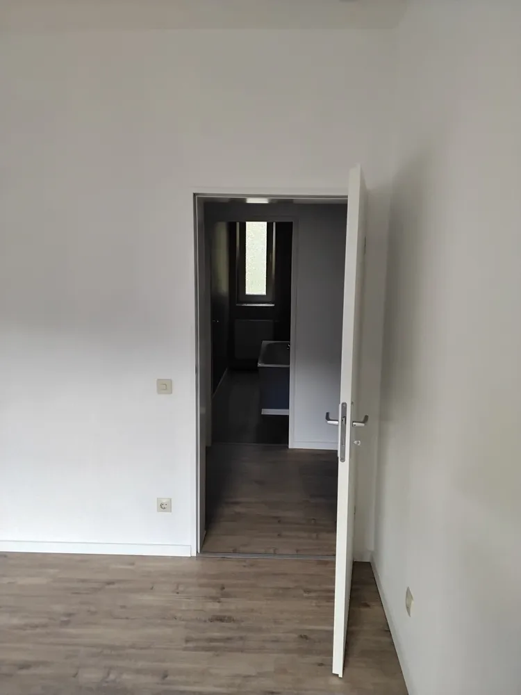 2 Zimmer Wohnung mit 37 m² in Herne – Bild 3