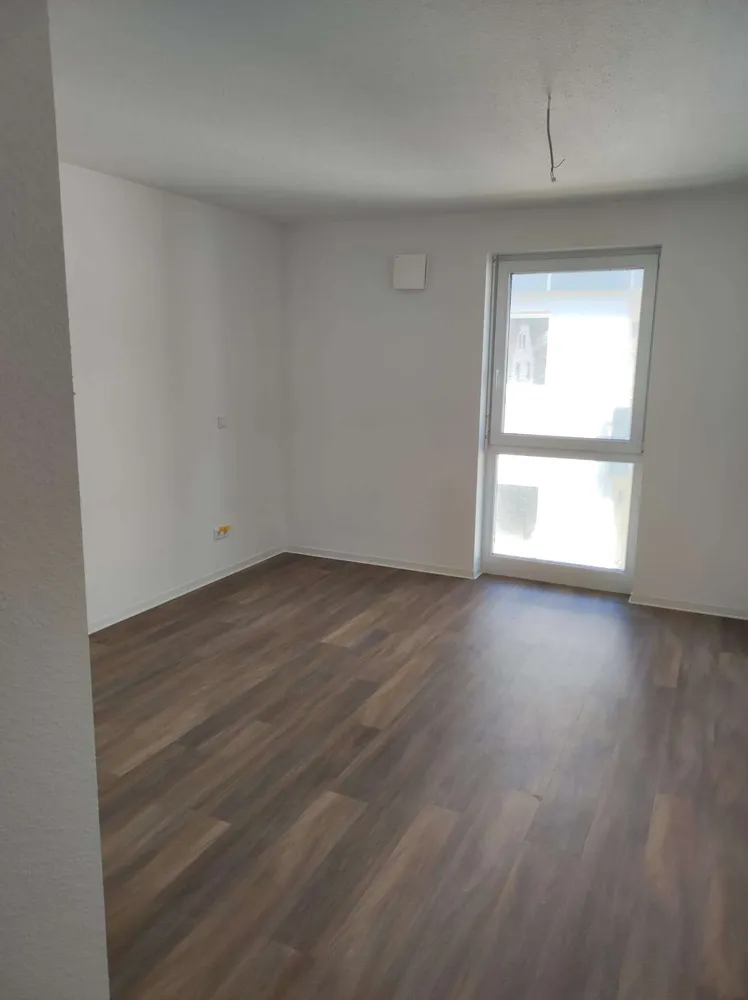 2 Zimmer Wohnung mit 72 m² in Wetzlar – Bild 2